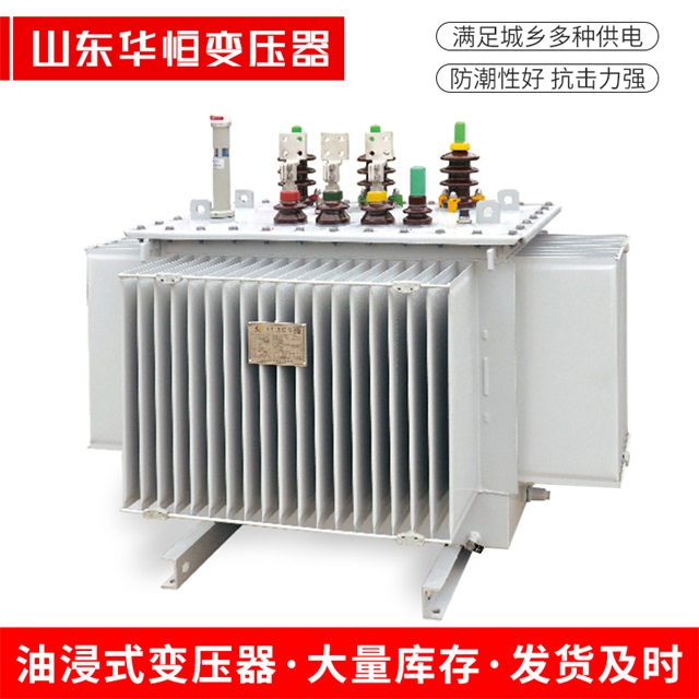 S13-10000/35伊通伊通伊通电力变压器